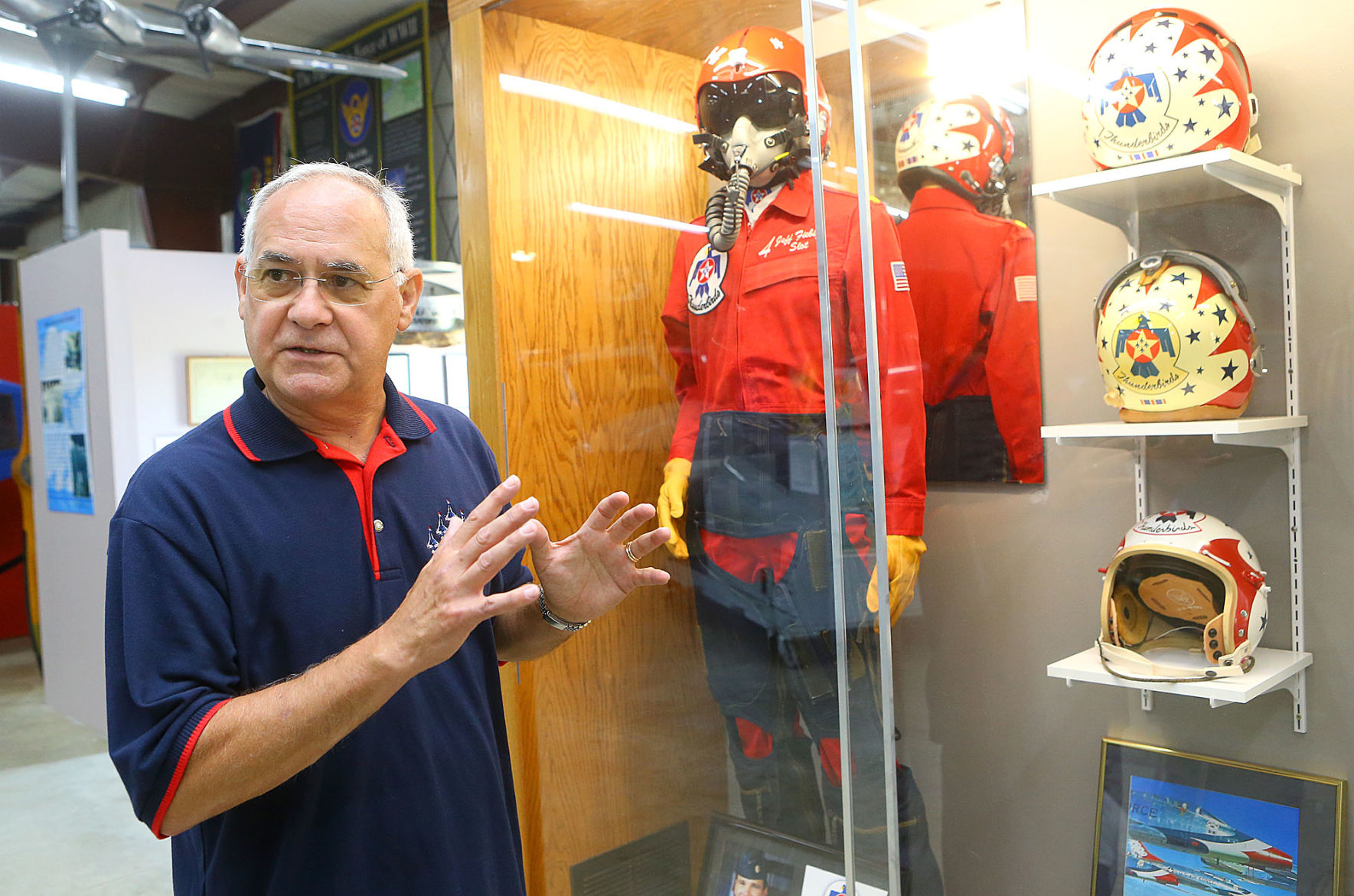 Thunderbirds exhibit 02.jpg